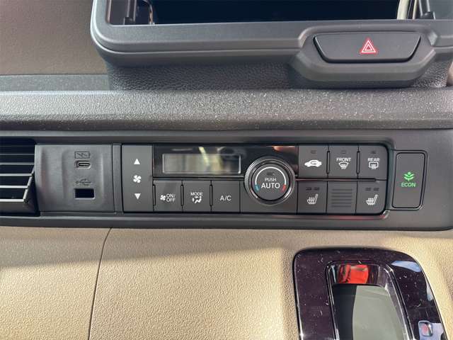 ホンダ Ｎ　ＢＯＸ ジョイ ６６０ モノトーン R6年 (近畿) 99