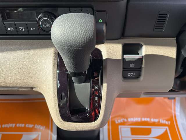 ホンダ Ｎ　ＢＯＸ ジョイ ６６０ モノトーン R6年 (近畿) 99