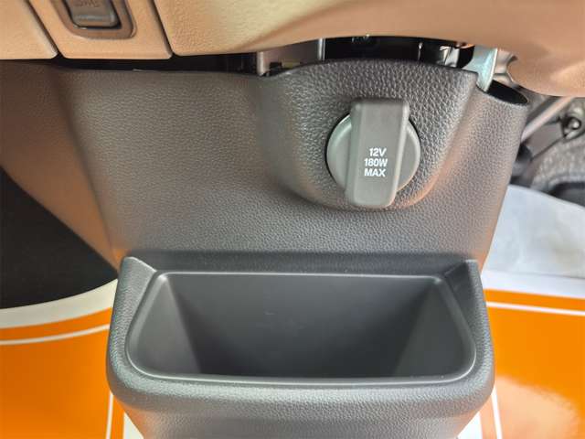 ホンダ Ｎ　ＢＯＸ ジョイ ６６０ モノトーン R6年 (近畿) 99