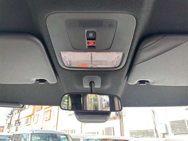 ホンダ Ｎ　ＢＯＸ ジョイ ６６０ モノトーン R6年 (近畿) 99