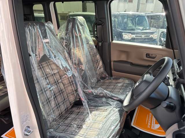 ホンダ Ｎ　ＢＯＸ ジョイ ６６０ モノトーン R6年 (近畿) 99