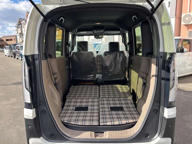 ホンダ Ｎ　ＢＯＸ ジョイ ６６０ モノトーン R6年 (近畿) 99