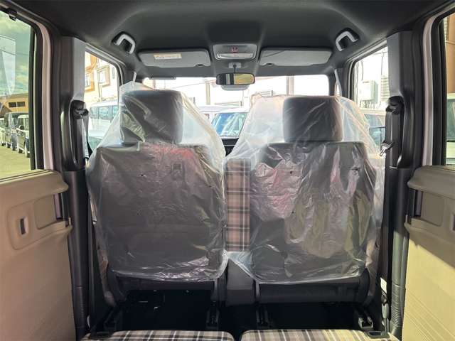 ホンダ Ｎ　ＢＯＸ ジョイ ６６０ モノトーン R6年 (近畿) 99