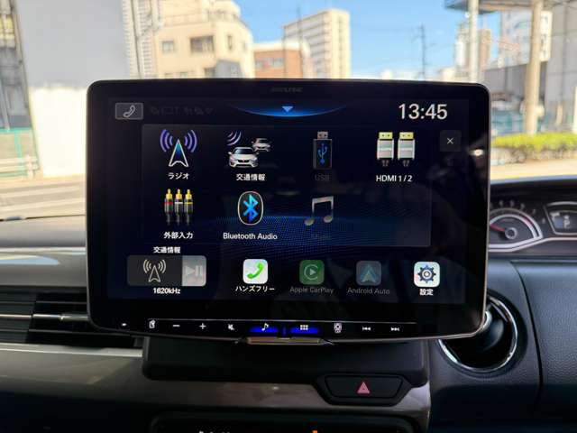 ホンダ Ｎ　ＢＯＸ カスタム ６６０ Ｌ ターボ スタイルプラス ブラック R4年 (近畿) 99