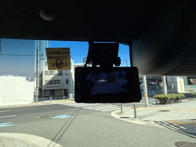 ホンダ Ｎ　ＢＯＸ カスタム ６６０ Ｌ ターボ スタイルプラス ブラック R4年 (近畿) 99