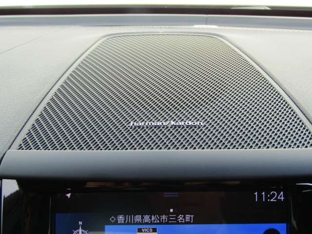 ボルボ ＸＣ６０ Ｂ５ ＡＷＤ インスクリプション ４ＷＤ R3年 (四国) 99