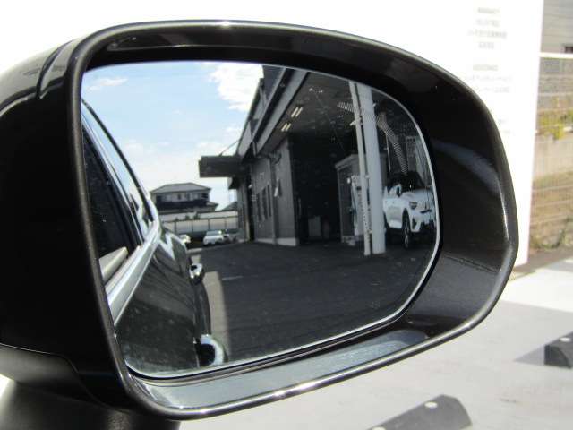 ボルボ ＸＣ６０ Ｂ５ ＡＷＤ インスクリプション ４ＷＤ R3年 (四国) 99