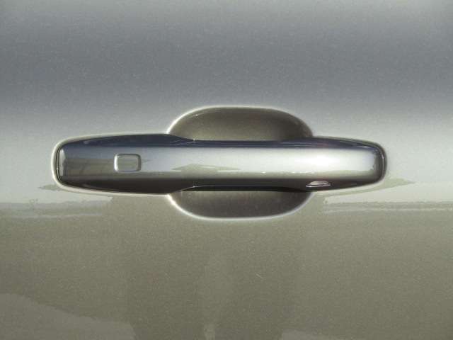 ボルボ ＸＣ６０ Ｂ５ ＡＷＤ インスクリプション ４ＷＤ R3年 (四国) 99