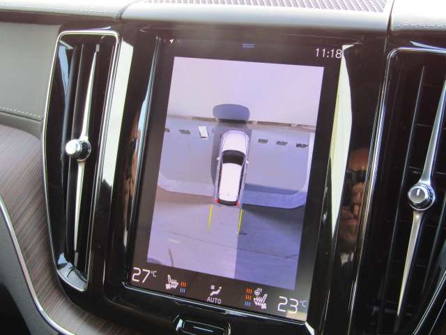 ボルボ ＸＣ６０ Ｂ５ ＡＷＤ インスクリプション ４ＷＤ R3年 (四国) 99