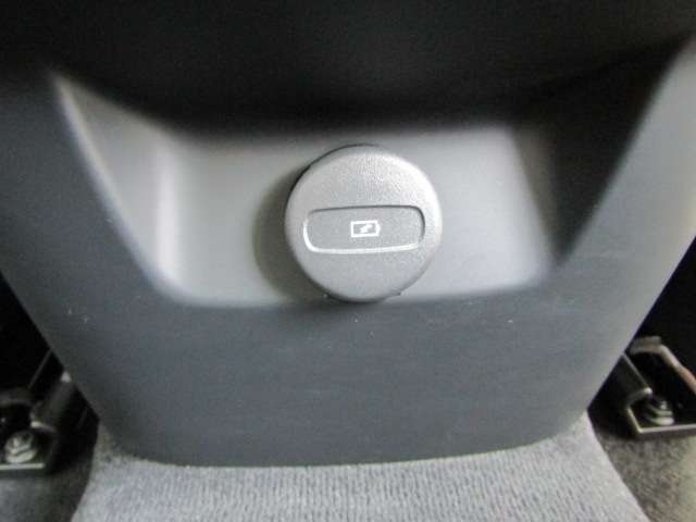 ボルボ ＸＣ６０ Ｂ５ ＡＷＤ インスクリプション ４ＷＤ R3年 (四国) 99