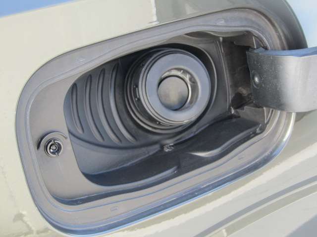 ボルボ ＸＣ６０ Ｂ５ ＡＷＤ インスクリプション ４ＷＤ R3年 (四国) 99