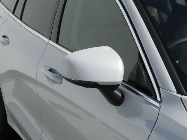 ボルボ Ｖ６０ ウルトラ　Ｂ４ R7年 (四国) 99