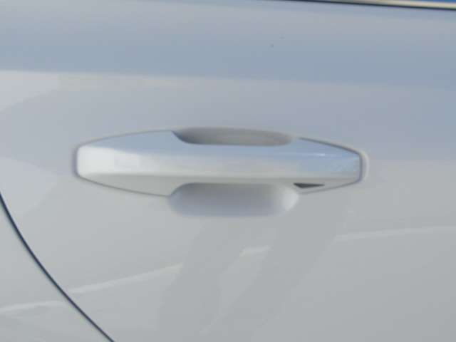 ボルボ Ｖ６０ ウルトラ　Ｂ４ R7年 (四国) 99