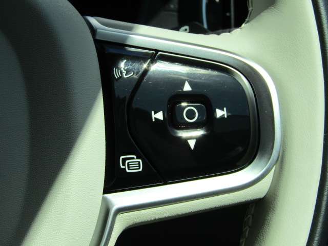 ボルボ Ｖ６０ ウルトラ　Ｂ４ R7年 (四国) 99