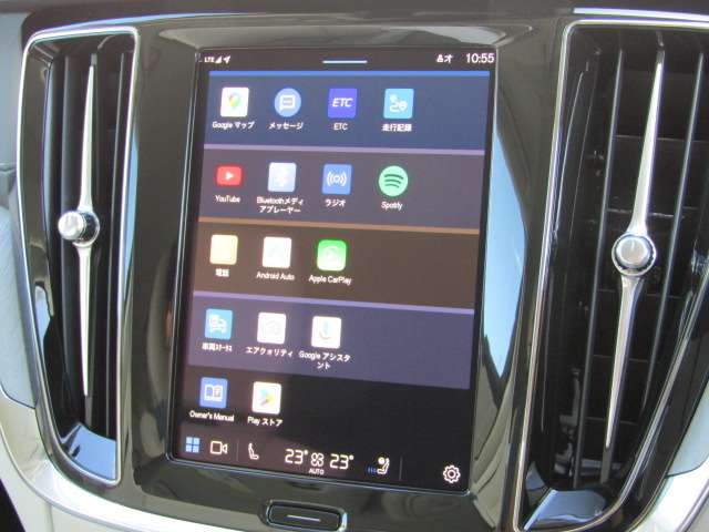 ボルボ Ｖ６０ ウルトラ　Ｂ４ R7年 (四国) 99