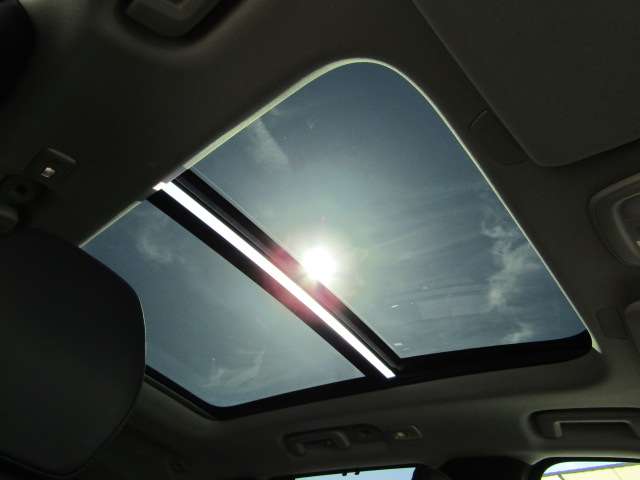 ボルボ ＸＣ９０ ウルトラ Ｔ８ ＡＷＤ プラグイン ハイブリッド ４ＷＤ R7年 (四国) 99