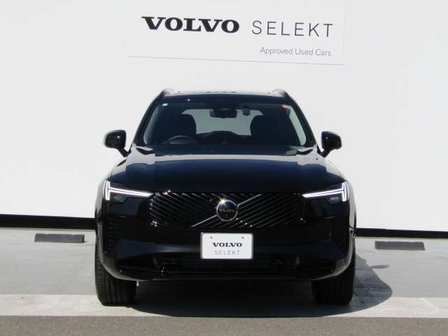 ボルボ ＸＣ９０ ウルトラ Ｔ８ ＡＷＤ プラグイン ハイブリッド ４ＷＤ R7年 (四国) 99