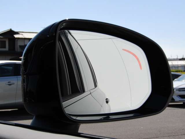 ボルボ ＸＣ９０ ウルトラ Ｔ８ ＡＷＤ プラグイン ハイブリッド ４ＷＤ R7年 (四国) 99