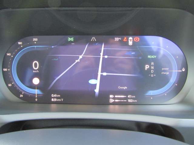 ボルボ ＸＣ９０ ウルトラ Ｔ８ ＡＷＤ プラグイン ハイブリッド ４ＷＤ R7年 (四国) 99