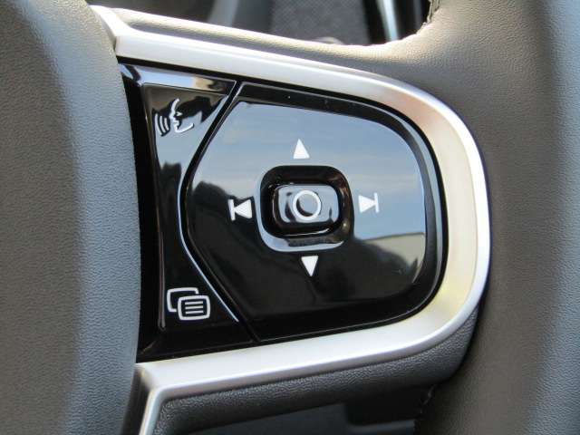 ボルボ ＸＣ９０ ウルトラ Ｔ８ ＡＷＤ プラグイン ハイブリッド ４ＷＤ R7年 (四国) 99