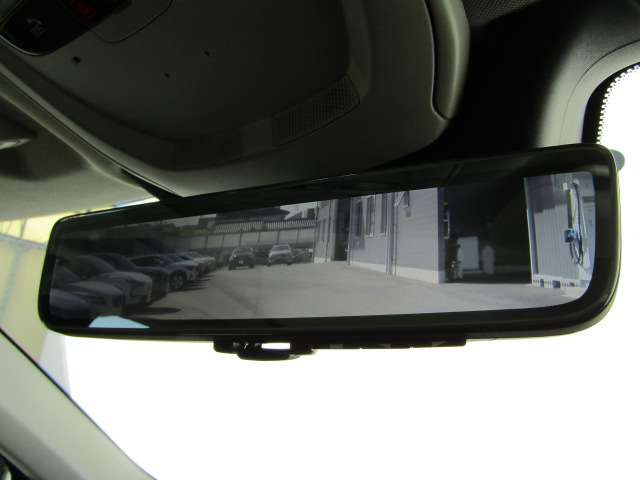 ボルボ ＸＣ９０ ウルトラ Ｔ８ ＡＷＤ プラグイン ハイブリッド ４ＷＤ R7年 (四国) 99