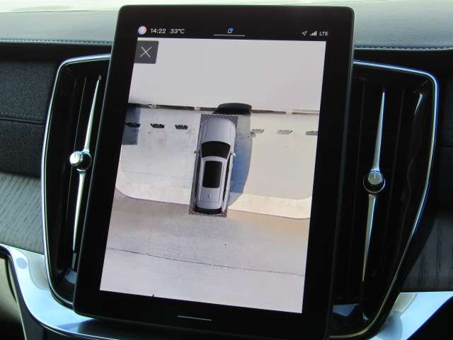 ボルボ ＸＣ９０ ウルトラ Ｔ８ ＡＷＤ プラグイン ハイブリッド ４ＷＤ R7年 (四国) 99