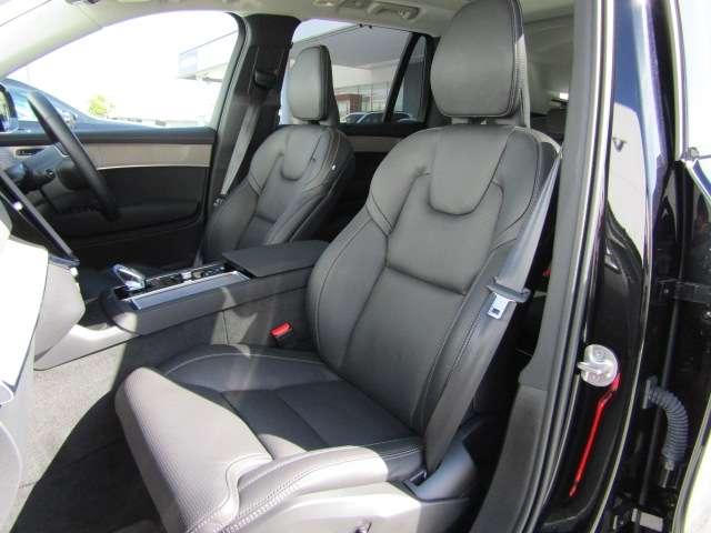 ボルボ ＸＣ９０ ウルトラ Ｔ８ ＡＷＤ プラグイン ハイブリッド ４ＷＤ R7年 (四国) 99