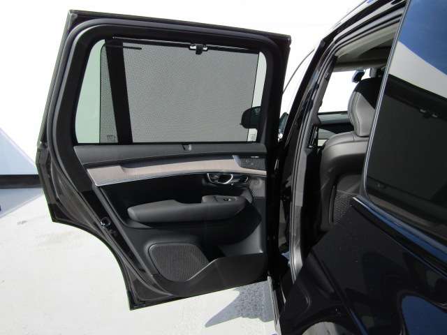 ボルボ ＸＣ９０ ウルトラ Ｔ８ ＡＷＤ プラグイン ハイブリッド ４ＷＤ R7年 (四国) 99