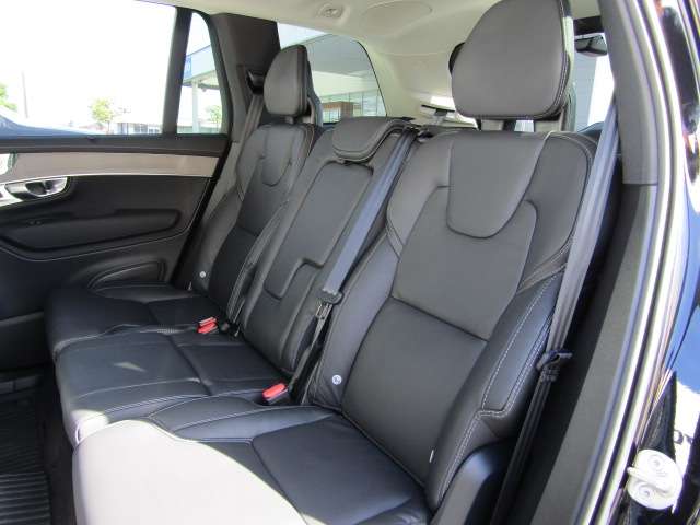 ボルボ ＸＣ９０ ウルトラ Ｔ８ ＡＷＤ プラグイン ハイブリッド ４ＷＤ R7年 (四国) 99