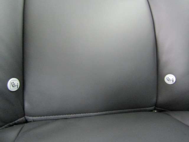 ボルボ ＸＣ９０ ウルトラ Ｔ８ ＡＷＤ プラグイン ハイブリッド ４ＷＤ R7年 (四国) 99