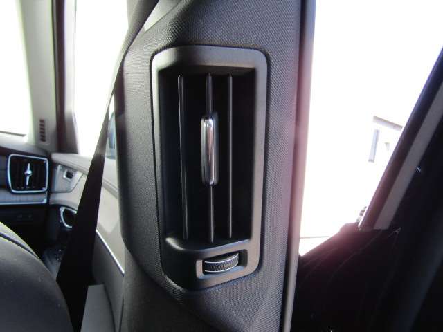 ボルボ ＸＣ９０ ウルトラ Ｔ８ ＡＷＤ プラグイン ハイブリッド ４ＷＤ R7年 (四国) 99