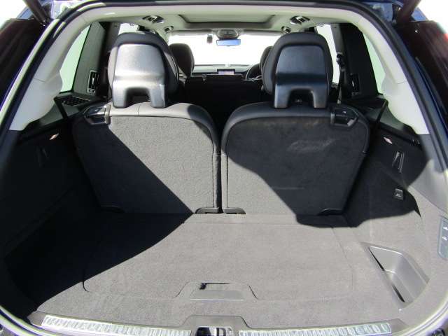 ボルボ ＸＣ９０ ウルトラ Ｔ８ ＡＷＤ プラグイン ハイブリッド ４ＷＤ R7年 (四国) 99