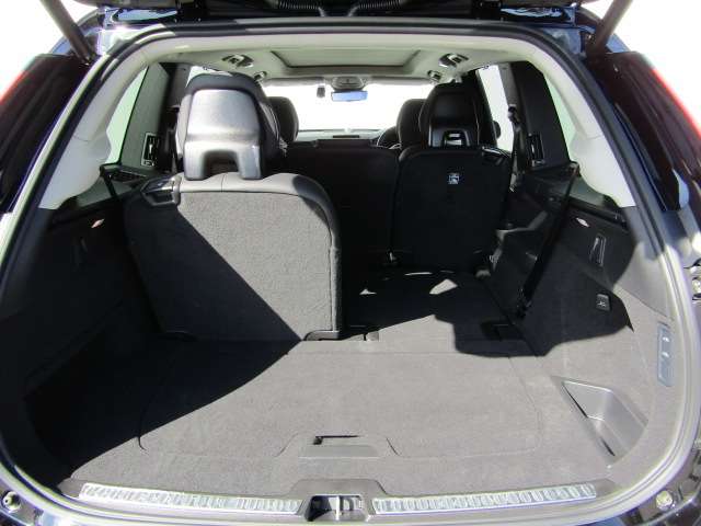 ボルボ ＸＣ９０ ウルトラ Ｔ８ ＡＷＤ プラグイン ハイブリッド ４ＷＤ R7年 (四国) 99