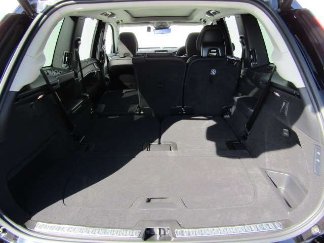 ボルボ ＸＣ９０ ウルトラ Ｔ８ ＡＷＤ プラグイン ハイブリッド ４ＷＤ R7年 (四国) 99