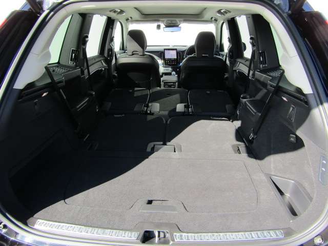 ボルボ ＸＣ９０ ウルトラ Ｔ８ ＡＷＤ プラグイン ハイブリッド ４ＷＤ R7年 (四国) 99