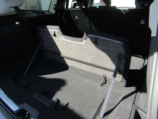 ボルボ ＸＣ９０ ウルトラ Ｔ８ ＡＷＤ プラグイン ハイブリッド ４ＷＤ R7年 (四国) 99