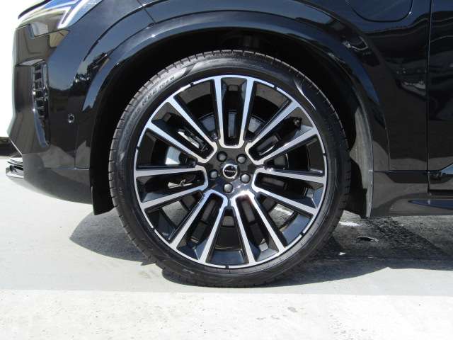 ボルボ ＸＣ９０ ウルトラ Ｔ８ ＡＷＤ プラグイン ハイブリッド ４ＷＤ R7年 (四国) 99