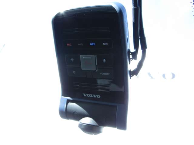 ボルボ ＸＣ９０ ウルトラ Ｔ８ ＡＷＤ プラグイン ハイブリッド ４ＷＤ R7年 (四国) 99