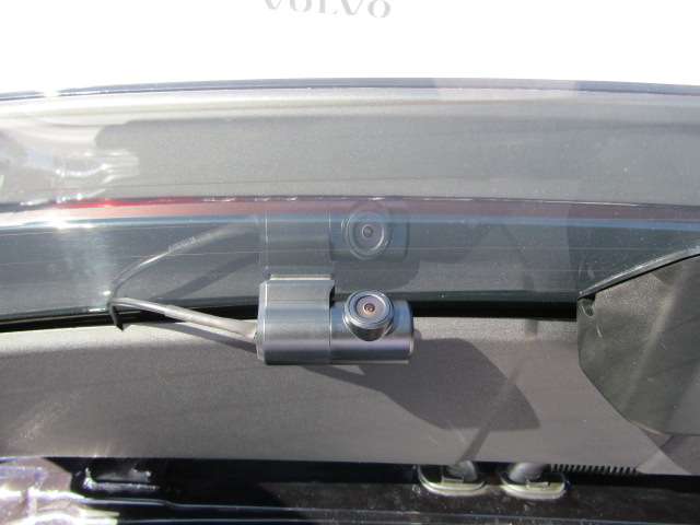 ボルボ ＸＣ９０ ウルトラ Ｔ８ ＡＷＤ プラグイン ハイブリッド ４ＷＤ R7年 (四国) 99