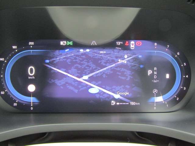 ボルボ ＸＣ６０ アルティメット Ｂ５ ＡＷＤ ４ＷＤ R4年 (四国) 99