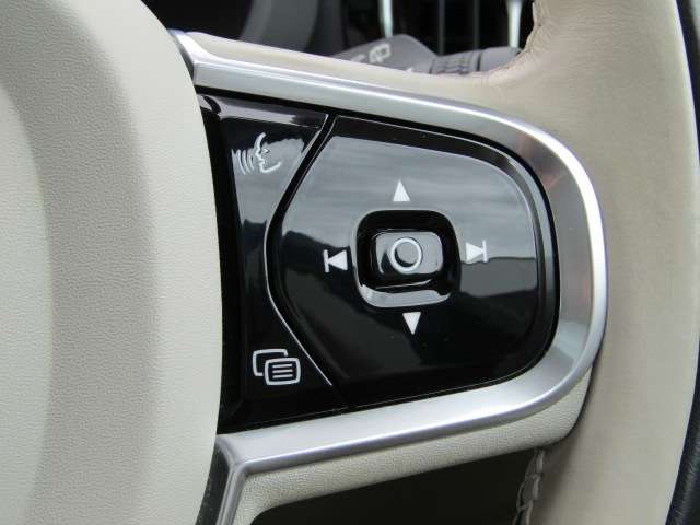 ボルボ ＸＣ６０ アルティメット Ｂ５ ＡＷＤ ４ＷＤ R4年 (四国) 99