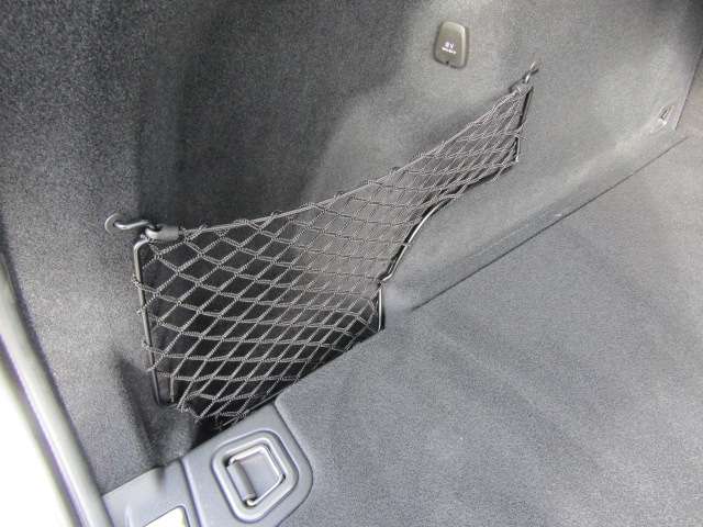 ボルボ ＸＣ６０ アルティメット Ｂ５ ＡＷＤ ４ＷＤ R4年 (四国) 99