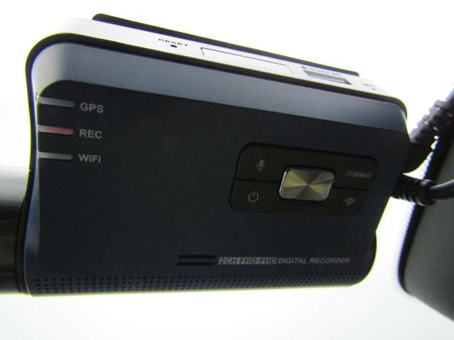 ボルボ ＸＣ６０ アルティメット Ｂ５ ＡＷＤ ４ＷＤ R4年 (四国) 99