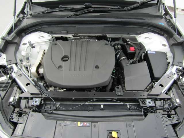 ボルボ ＸＣ６０ アルティメット Ｂ５ ＡＷＤ ４ＷＤ R4年 (四国) 99