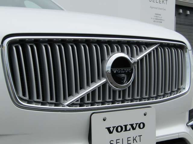 ボルボ ＸＣ９０ Ｔ６ ＡＷＤ インスクリプション ４ＷＤ H30年 (四国) 99