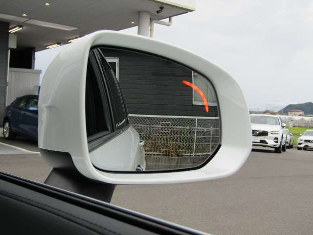 ボルボ ＸＣ９０ Ｔ６ ＡＷＤ インスクリプション ４ＷＤ H30年 (四国) 99