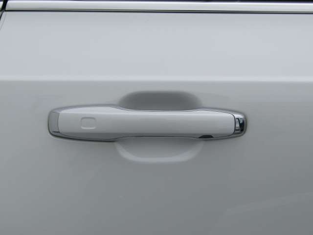 ボルボ ＸＣ９０ Ｔ６ ＡＷＤ インスクリプション ４ＷＤ H30年 (四国) 99