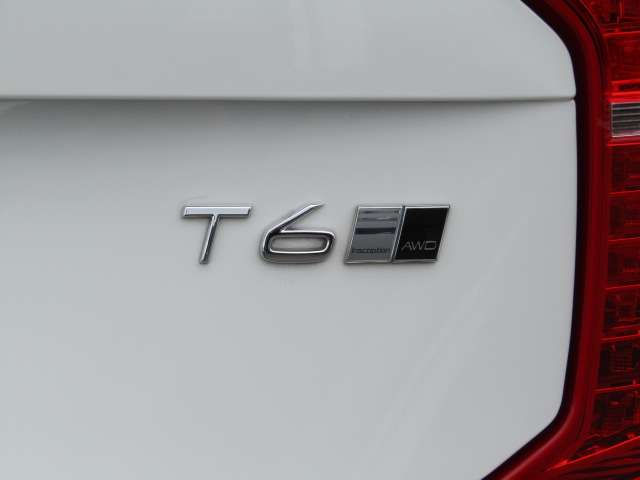 ボルボ ＸＣ９０ Ｔ６ ＡＷＤ インスクリプション ４ＷＤ H30年 (四国) 99