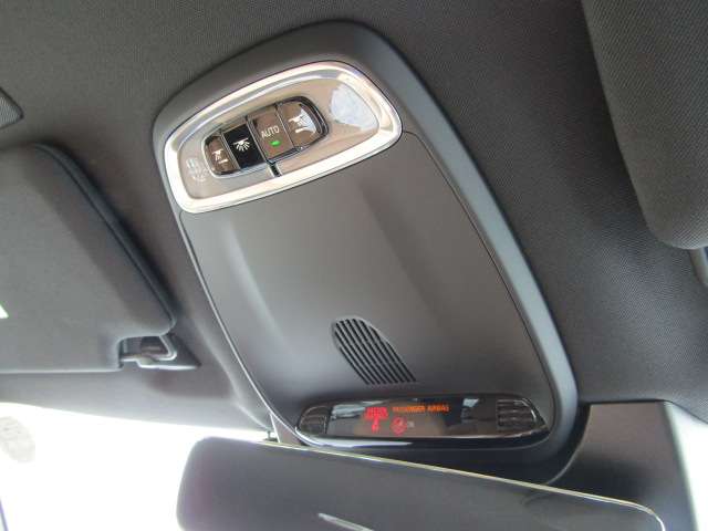 ボルボ ＸＣ９０ Ｔ６ ＡＷＤ インスクリプション ４ＷＤ H30年 (四国) 99