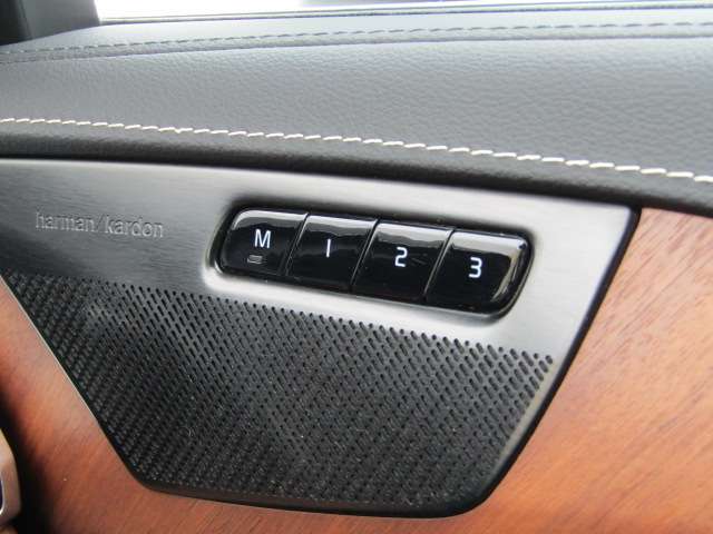 ボルボ ＸＣ９０ Ｔ６ ＡＷＤ インスクリプション ４ＷＤ H30年 (四国) 99